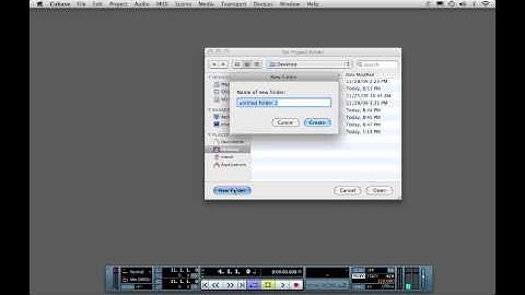 Cubase_Tip2_Project_Folders.m4v