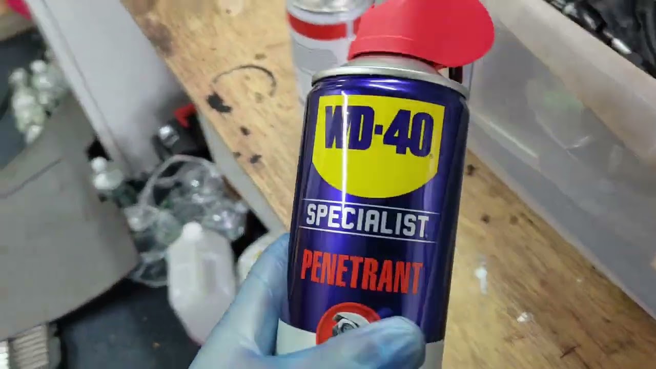 How To Replace Spark Plugs Suzuki VL800 / C800 / C50 / M50 2001-2007