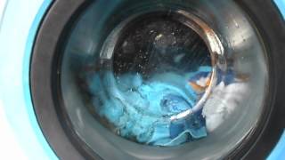 Polar Ps 663 S Bio Zmiękczanie Wirowanie