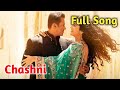 Full Song|Chashni Female Version|Vishal|Shekhar|Neha Bhasin|Bharat|Chashni Female Version Full Song|