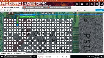 Infinix Hot 30 Play Power & Volume Keys Problem Solution | Power Button | Volume Fix