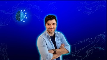 Prompting ChatGPT the Right Way: Avoid These Common Mistakes