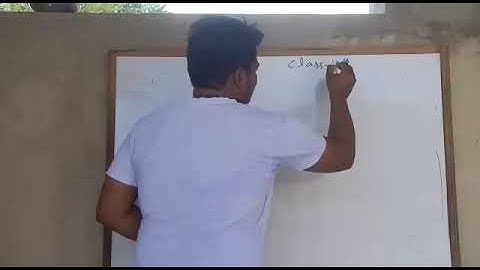 12 hm math with naveen sir 27april