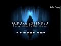 Aurora A Composition By Hans Zimmer Extended To One Hour Meditation Music 