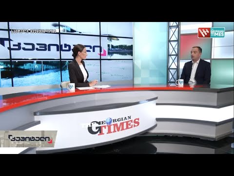 რა სიახლეებს უნდა ელოდოს მომხმარებელი ამ სეზონზე პსპ-გან ?