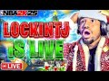 🎉BRAND NEW PC🎉 🚨29/31 2K MARATHON🚨 REACTIONS🚨GAMING LIT 🧌NSG GANG🧌 🚀2K GOD BEST IN THE WORLD🚀!Sub