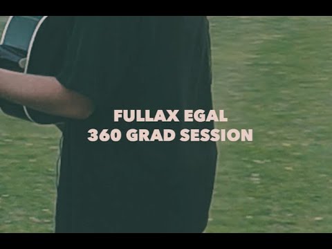 Fullax - Dann Dann Dann (Offizielles Musikvideo)