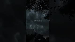 Zara Zara Behakta Hai Song Lyrics Status