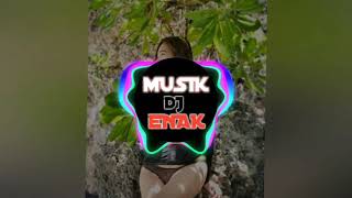 Dance Monkey / Rawi BEAT fvnky nights ( Musik Dj Enak )