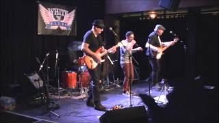 Download Lagu I Shot the Sheriff / White'n blues / Mars 2014 MP3