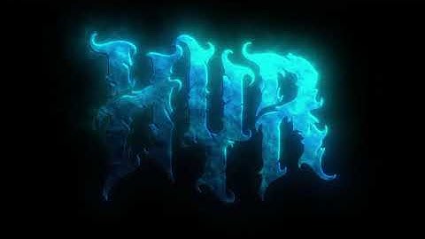 How to make this *INSANE* ident like EonVfx | How to edit like: Shifu, Eon, Herso, Frugo and Behzil