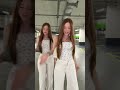🫶🏻 #t#shortvideo #dance #fun #outfit #twins #max #fashion