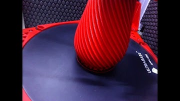 Livestream von Cryoplay