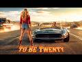 TWO GORGEOUS GIRLS TRAPPED IN A LETHAL ROAD NET! Can they outrun the mafia syndicate? 💣❌🔥