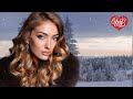 СЕРЕЖКА ♥ ПЕСНИ НАШЕГО ДВОРА ♥ ЭТИ ПЕСНИ ИЩУТ ВСЕ ♥ ХИТЫ В ДОРОГУ♥ WLV ♥ RUSSIAN MUSIC