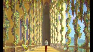 Ariel And Cinderella  When You re Gone