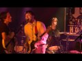 The Spinto Band - Needlepoint (Live in HD)