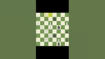 Magnus Carlsen y Hans Niemann comparten escenario en Grenke 💯
