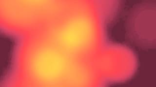 JoCara-Below It All