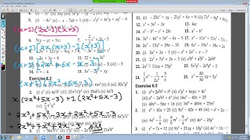 cbse class 8th maths cordova algebraic expression lecture 8