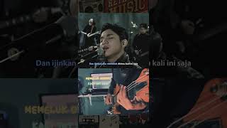 Download Lagu NOSTALGILA #poppunk #v2 MP3