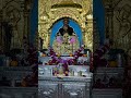 अरे बैठे हुए सेठा को सेट पल में दुखदे मेट #sawariya #sawariya_seth #sawariya_seth #song