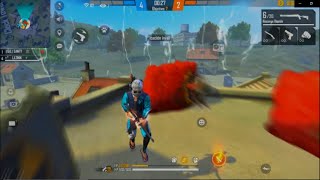 CABO 🌴 | HIGHLIGHTS #21-LeX