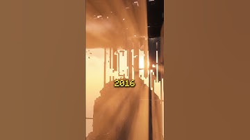 My Minecraft Anarchy Server WITHOUT Queue #minecraftanarchy #6b6t #minecraftserver #2b2t