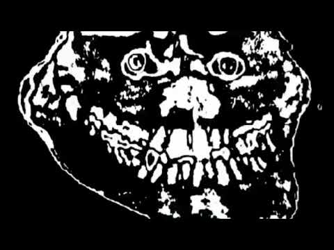 Троллфейс улыбается Мем
