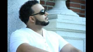 Angola E by Vargas Monteiro feat Camilo Domingos