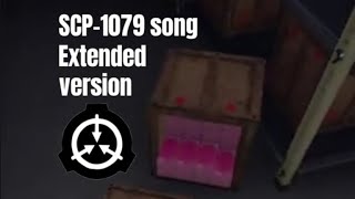 SCP-1079 song (Extended version) (Dr. Wondertainment's Bubblebath Bonbons)