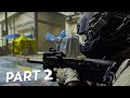 Ready or Not Gameplay Walkthrough Part 2 SWAT 4 Sequel Ready or Not Gameplay Walkthrough Part 2 SWAT 4 Sequel