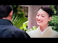 なぁ旅の人/蒼彦太(カバー)masahiko