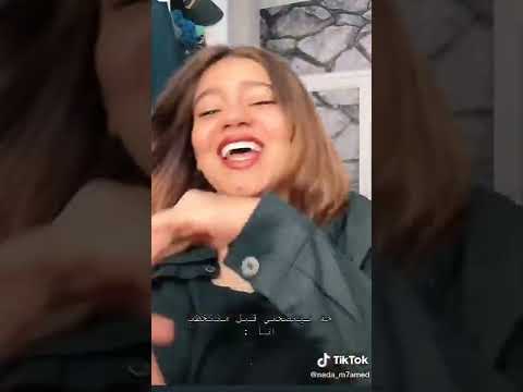 بريلي قلبي ببرايه