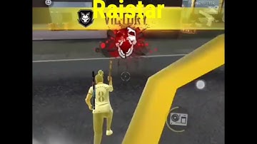 #shorts CONFINURACIÒN PERFECTpara SAMSUNG,A3,A5,A7,A6,J2,J4,J5,J7,S9,A10,A20,A30,A40,A50,A70 Raistar