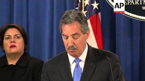 The French power and transportation company has agreed to pay $772 million in penalties to resolve a