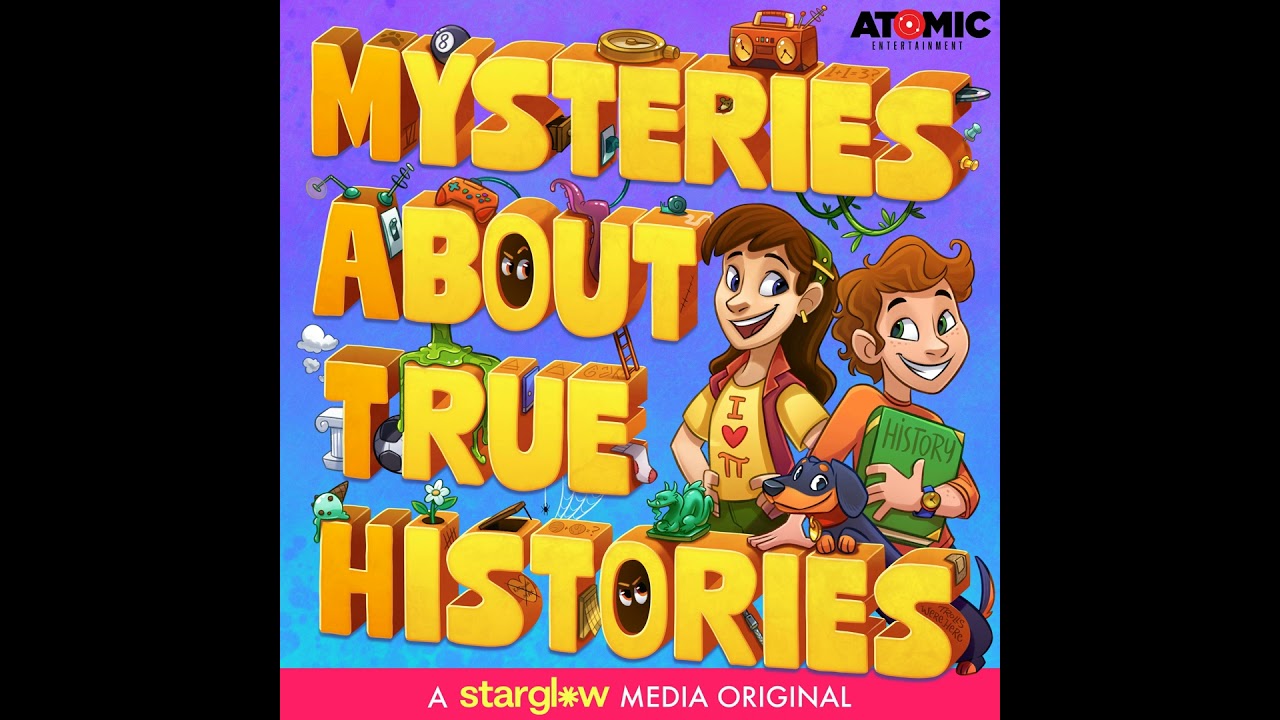 Old Tech, New Tricks!