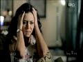 إعلان مسلسل نيران صديقة رمضان 2013 إعلان مسلسل نيران صديقة رمضان 2013