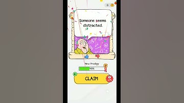 Braindom 2 Level 247 Walkthrough