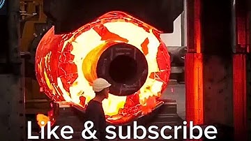 Ingenious Construction Workers That Are At Another Level ▶ 6