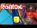 I am a marble roblox mega marble run pit