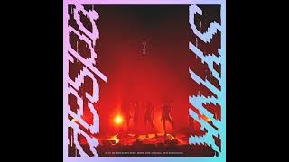 Download lagu aespa KARINA - Menagerie Tokyo Dome Ver. (Audio Only)