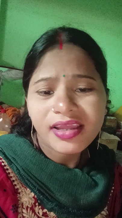 holi gana video bhejo