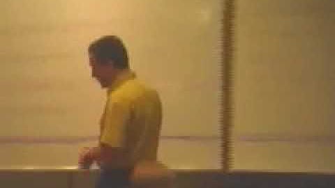 Motivic and p-adic integration (François Loeser) 5-5