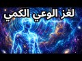 لروحك صدى في الكون لغز الوعي الكم ي 