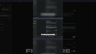 You NEED To FIX Your Keyboard Settings...