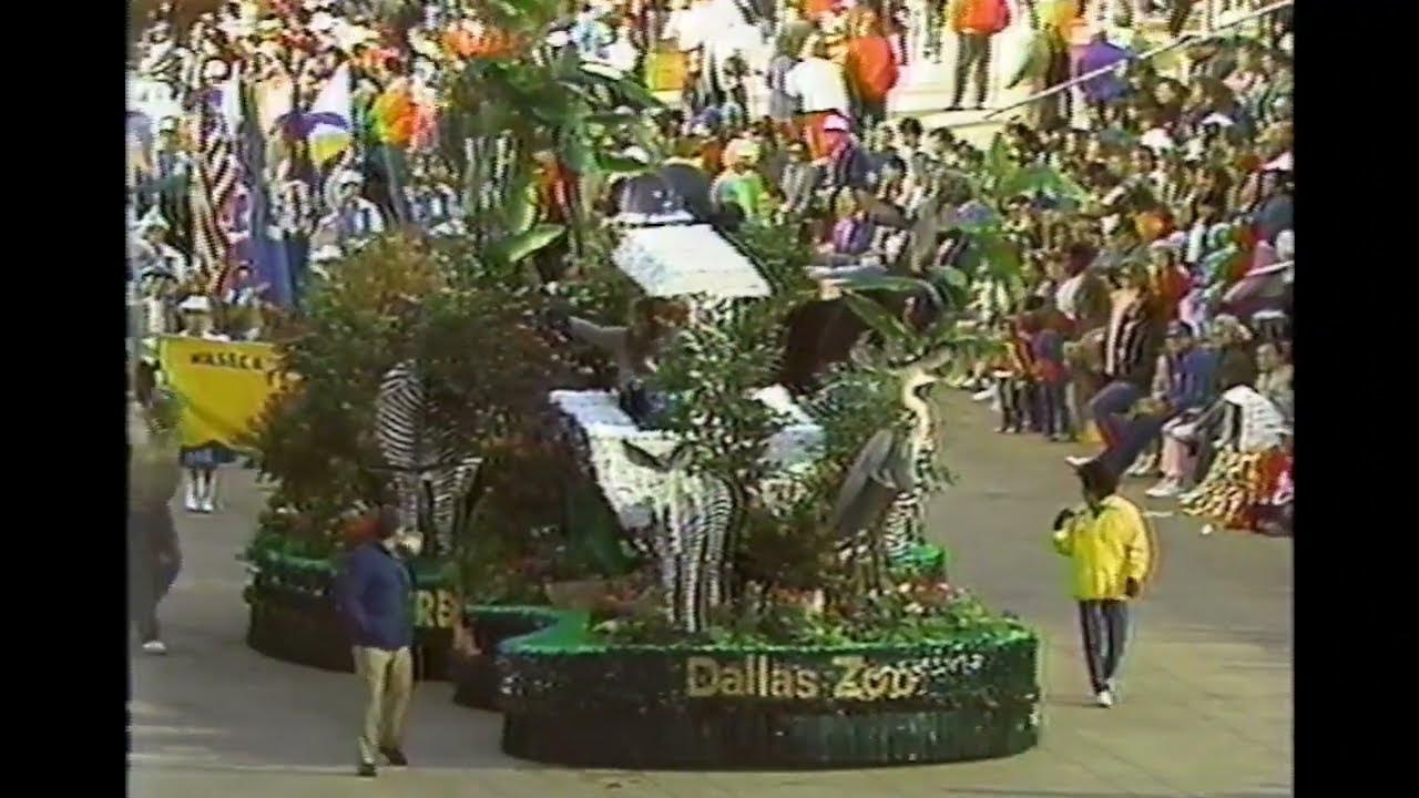 waseca-mn-marching-band-1991-youtube