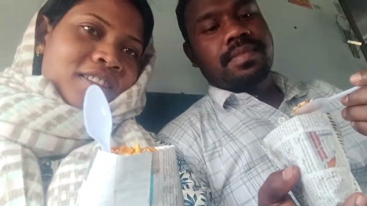 Darjeeling trip last day🚃☃️🥶ll vlog video