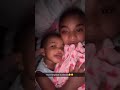 MTOTO WA MARIOO NA PAULA NI MKOROFI SAANAЁЯШВ Wako Dubai Lakini Hatulii MTOTO WA MARIOO NA PAULA NI MKOROFI SAANAЁЯШВ Wako Dubai Lakini Hatulii