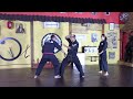 Kempo aiki jutsu vol2